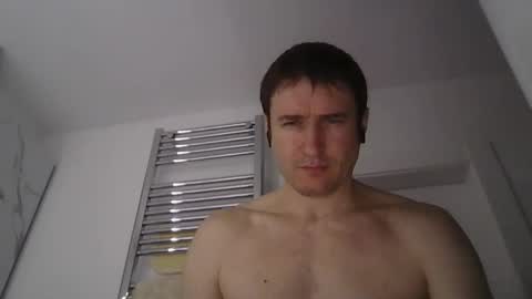 Snapshot of 1addiccionallammor9 chatting on October 24, 8:16 pm 1addiccionallammor9 online show from October 24, 8:16 pm