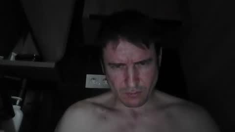 Snapshot of 1addiccionallammor9 chatting on October 25, 8:22 am 1addiccionallammor9 online show from October 25, 8:22 am