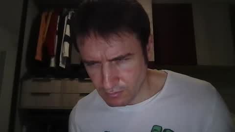 Snapshot of 1addiccionallammor9 chatting on October 26, 11:42 pm 1addiccionallammor9 online show from October 26, 11:42 pm