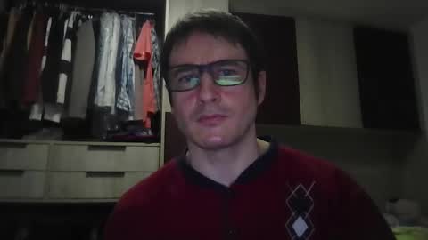 Snapshot of 1addiccionallammor9 chatting on November 3, 12:13 am 1addiccionallammor9 online show from November 3, 12:13 am