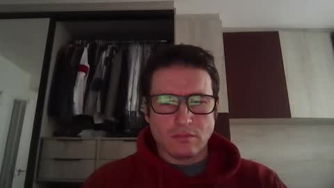 Snapshot of 1addiccionallammor9 chatting on November 13, 12:37 pm 1addiccionallammor9 online show from November 13, 12:37 pm