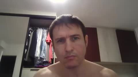 Snapshot of 1addiccionallammor9 chatting on November 27, 6:21 pm 1addiccionallammor9 online show from November 27, 6:21 pm