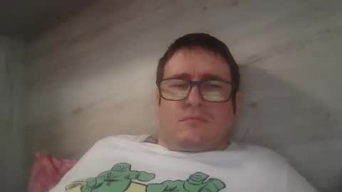 Snapshot of 1addiccionallammor9 chatting on December 15, 10:41 am 1addiccionallammor9 online show from December 15, 10:41 am