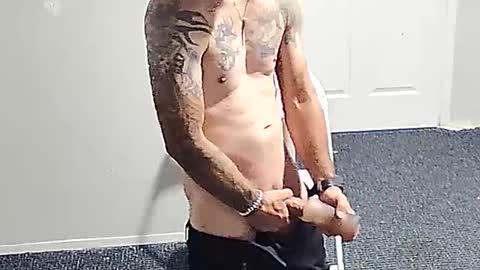 Snapshot of 1andonlyzona chatting on September 20, 2:07 pm zona1331 online show from September 20, 2:07 pm