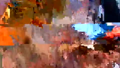 Snapshot of 1andonlyzona chatting on November 30, 10:41 am zona1331 online show from November 30, 10:41 am