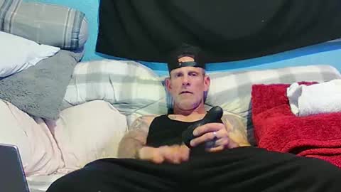 Snapshot of 1andonlyzona chatting on February 9, 1:15 pm zona1331 online show from February 9, 1:15 pm