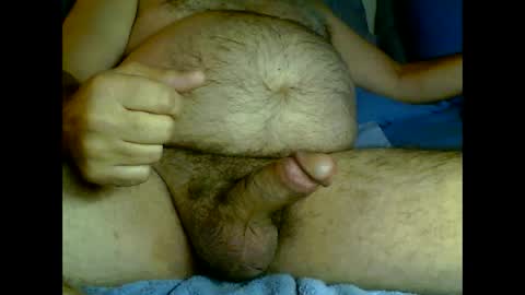 1AvgGuy online show from September 11, 12:16 pm