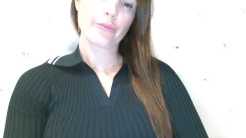 Snapshot of 1baby_sweet chatting on June 28, 11:05 am 1baby_sweet online show from June 28, 11:05 am