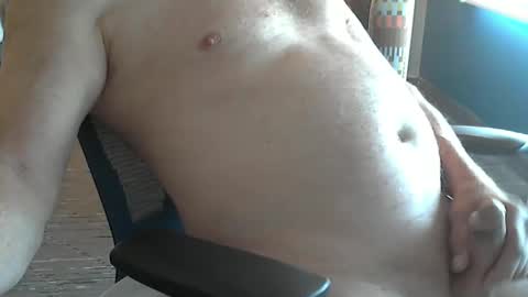 Snapshot of 1badboy360 chatting on June 7, 12:42 pm 1badboy360 online show from June 7, 12:42 pm