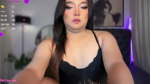 Ekang online show from June 17, 6:42 pm