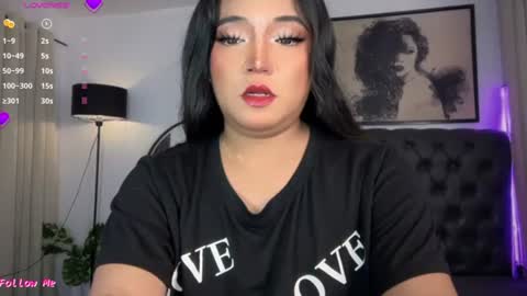 Ekang online show from June 19, 11:41 pm