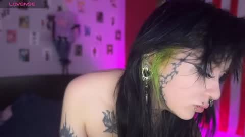 Teya online show from July 21, 6:38 am