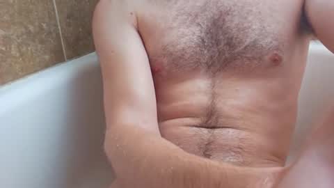 Snapshot of 1charlesvexley chatting on September 11, 10:43 pm 1charlesvexley online show from September 11, 10:43 pm