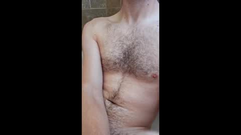 Snapshot of 1charlesvexley chatting on September 29, 9:30 pm 1charlesvexley online show from September 29, 9:30 pm