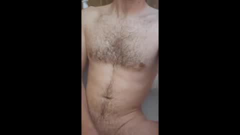 Snapshot of 1charlesvexley chatting on October 13, 7:25 pm 1charlesvexley online show from October 13, 7:25 pm