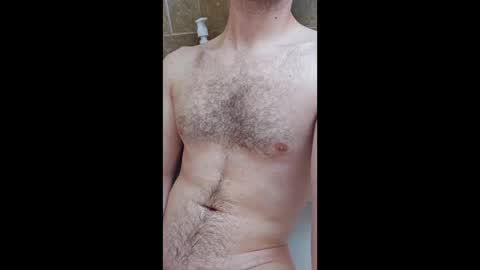 Snapshot of 1charlesvexley chatting on October 14, 10:32 pm 1charlesvexley online show from October 14, 10:32 pm