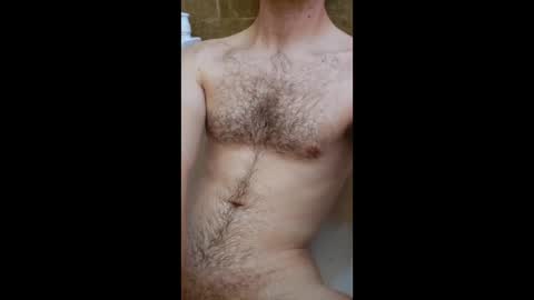 Snapshot of 1charlesvexley chatting on October 18, 6:08 pm 1charlesvexley online show from October 18, 6:08 pm