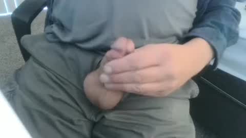 1chris505 online show from January 12, 5:01 pm