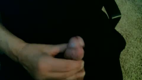 1chris505 online show from February 8, 8:07 am