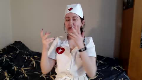 1ChudoSE online show from January 16, 11:47 am