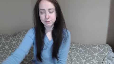 1ChudoSE online show from February 4, 2:39 am