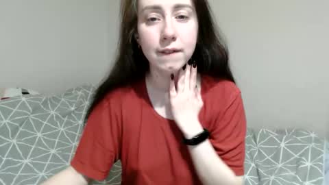 1ChudoSE online show from February 5, 8:46 pm