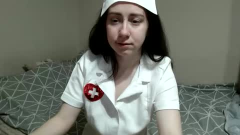 1ChudoSE online show from February 12, 12:16 am