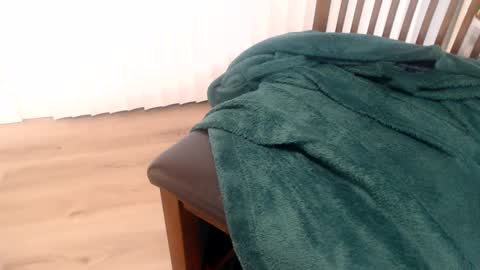 Snapshot of 1dad2plz chatting on October 3, 12:57 pm i erupt if you suck ur nipples 4 me and look at the camera while watching me online show from October 3, 12:57 pm