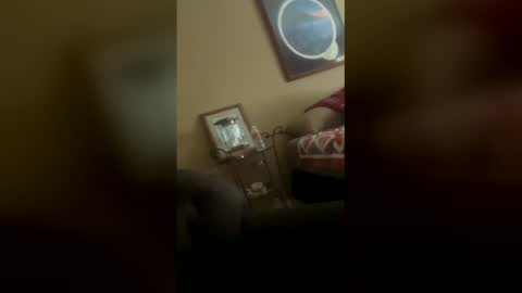 1damnitdusty online show from December 14, 8:02 pm