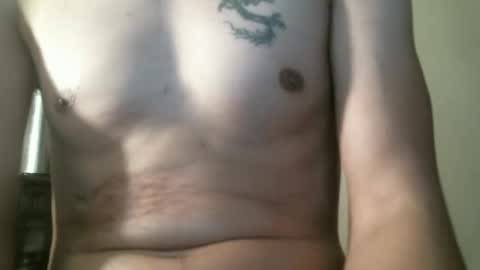 Snapshot of 1domdaddy chatting on October 6, 5:16 am Daddydom online show from October 6, 5:16 am