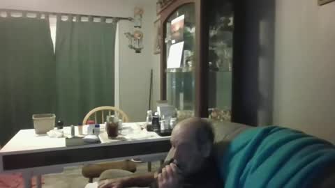 Snapshot of 1driver chatting on March 20, 4:17 am 1driver online show from March 20, 4:17 am