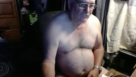 1dusty60 online show from December 2, 11:59 am