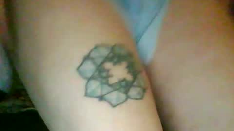 Snapshot of 1freakydeaky_ chatting on December 15, 3:27 pm 1freakydeaky_ online show from December 15, 3:27 pm