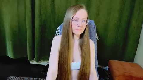    online show from March 4, 5:08 pm