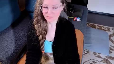    online show from May 2, 10:20 am