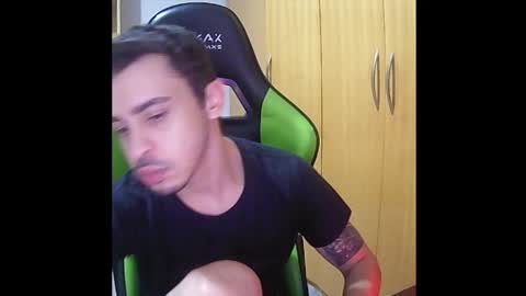 1good_vibes1 online show from November 30, 3:54 am