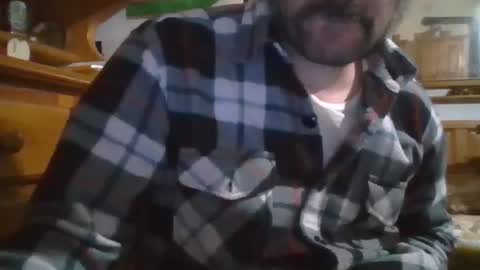 Snapshot of 1guido chatting on May 19, 9:32 pm Guido online show from May 19, 9:32 pm