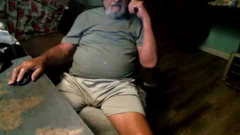 1handyanddee online show from July 14, 12:35 am