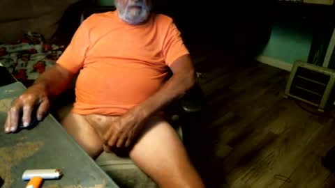 1handyanddee online show from July 29, 2:32 am