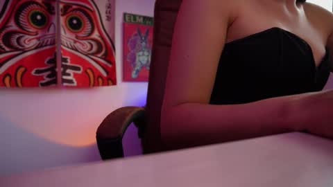 1hannamontana online show from February 11, 8:36 pm