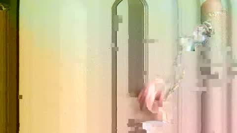 Snapshot of 1hotbaldguy chatting on March 11, 7:31 pm 1hotbaldguy online show from March 11, 7:31 pm