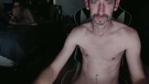 Snapshot of 1hotcouple2c chatting on January 19, 7:26 pm 1hotcouple2c online show from January 19, 7:26 pm