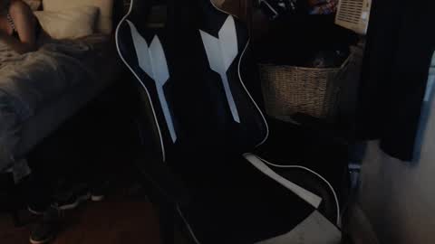 Snapshot of 1hotcouple2c chatting on September 27, 10:09 am 1hotcouple2c online show from September 27, 10:09 am