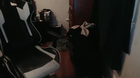 Snapshot of 1hotcouple2c chatting on February 8, 12:19 pm 1hotcouple2c online show from February 8, 12:19 pm