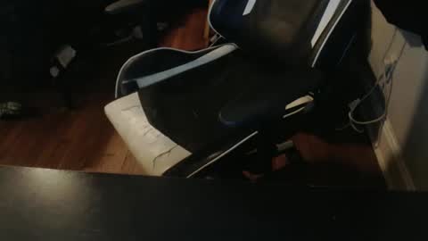 Snapshot of 1hotcouple2c chatting on March 14, 9:37 am 1hotcouple2c online show from March 14, 9:37 am