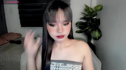 Gabby online show from September 9, 5:01 pm