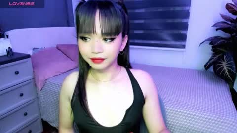 Gabby online show from September 14, 11:42 am