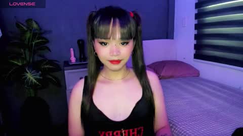 Gabby online show from September 25, 7:01 am