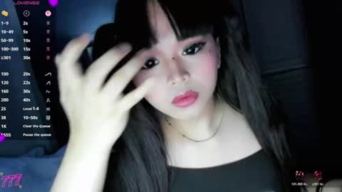 Gabby online show from June 15, 8:38 am