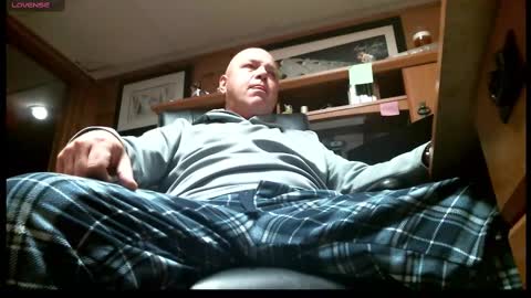 Snapshot of 1hungleft4u chatting on September 21, 1:24 pm 1hungleft4u online show from September 21, 1:24 pm